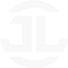 James Long Coaching